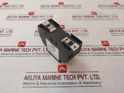 Gic T2Ddt7 Astronomical Time Switch 100-240 Vac