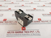 Gic T2Ddt7 Astronomical Time Switch 110-240Vac