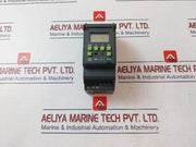 Gic T2Ddt7 Astronomical Time Switch 110-240Vac 50/60Hz