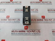 Gic T2Ddt7 Astronomical Time Switch 110-240Vac 50/60Hz