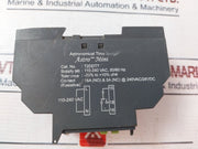 Gic T2Ddt7 Astronomical Time Switch 110-240Vac 50/60Hz