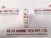 Gic Tm 225 Electronic Timer-series Micon