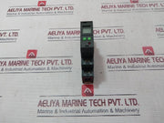 Gic V0Ddts1 Multi-function Digital Timer 8A 24-240Vac/Dc