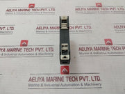 Gic V0Ddts1 Multi-function Digital Timer 8A 24-240Vac/Dc