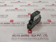 Gic V0Ddts1 Multi-function Digital Timer 8A 24-240Vac/Dc