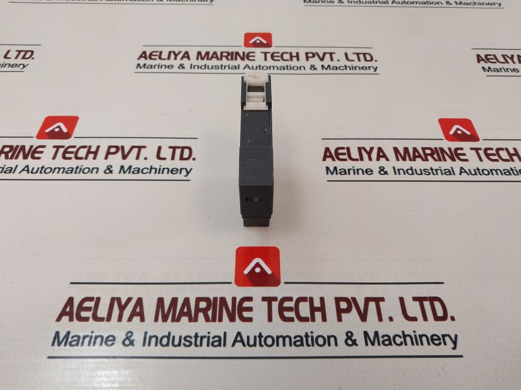 Gic V0Ddts1S Multi-function Digital Timer