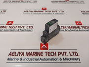 Gic V0Ddts1S Multi-function Digital Timer