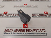 Gic V0Ddts1S Multi-function Digital Timer