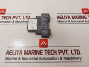 Gic V0Ddts1S Multi-function Digital Timer