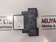 Gic V0Ddts1S Multi-function Digital Timer