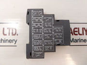 Gic V0Ddts1S Multi-function Digital Timer