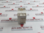 Gic Yc47B1 Electronic Timer 240Vac 50/60 Hz