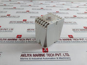 Gic Yc47B1 Electronic Timer 240Vac 50/60 Hz