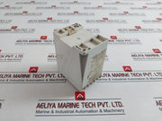 Gic Yc47B1 Electronic Timer 240Vac 50/60 Hz