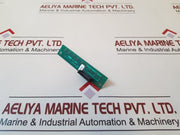 Gicar 8.5.69.92 Led Card