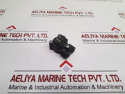 Gicar Flowmeter 9.0.97.08