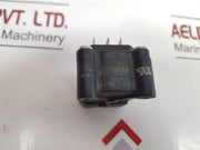 Gicar Flowmeter 9.0.97.08