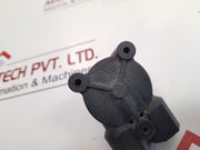 Gicar Flowmeter 9.0.97.08