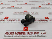 Gicar 9.0.97.63G Volumetric Flowmeter Nsf Component 8001-8274 33 1403 6000