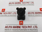 Gicar 9.0.97.63G Volumetric Flowmeter Nsf Component 8001-8274 33 1403 6000