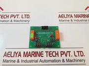 Gicar Lc 8.5.25.08 Pcb Card