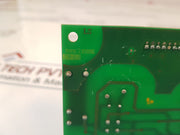 Gicar Lc 8.5.25.08 Pcb Card