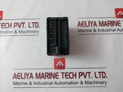 Gicar Nrl30/1E-2C/F Level Adjuster -20 Ta 70Â°C