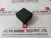 Gicar Nrl30/1E-2C/F Level Adjuster -20 Ta 70Â°C