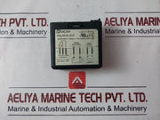 Gicar Nrl30/1E-2C/F Level Adjuster -20 Ta 70Â°C