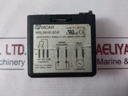 Gicar Nrl30/1E-2C/F Level Adjuster -20 Ta 70Â°C