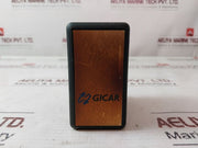 Gicar Nrl30/1E-2C/F Level Adjuster -20 Ta 70Â°C