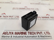 Gicar Rl30 Electronic Level Control