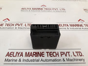 Gicar Rl30 Electronic Level Control