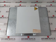 Gicep Electric Transformer 34700 Ip21 Type Tr 50/60Hz