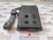 Gicom G-spt-12-c0 Safe Sound Power Telephone