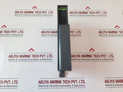 Giddings & Lewis Pic900 Servo Encoder Module 502-03840-23 R2