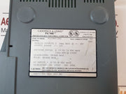 Giddings & Lewis Pic900 Servo Encoder Module 502-03840-23 R2