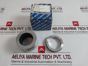 Gietech 922000039 Mechanical Shaft Seal Kit
