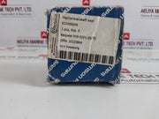 Gietech 922000039 Mechanical Shaft Seal Kit