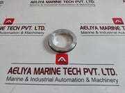 Gietech 922000039 Mechanical Shaft Seal Kit