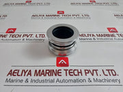 Gietech 922000039 Mechanical Shaft Seal Kit