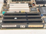 Giga Byte Ga-5486Al Motherboard