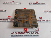 Giga Byte Ga-5486Al Motherboard