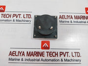 Gikota Pm-80 Ammeter 0-350/1050 A
