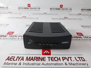 Gilat 542300 Satellite Router
