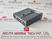Gilat 542300 Satellite Router
