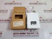 Gilat An1850 Odu Transmitter Ku 4W