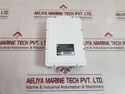 Gilat An1850 Odu Transmitter Ku 4W