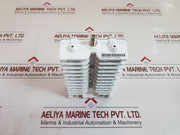 Gilat An1850 Odu Transmitter Ku 4W