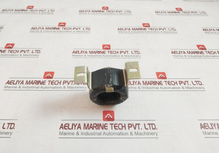 Gilbert & Maxwell Tid Current Transformer 15Va 660V 50Hz 2705 250/5A